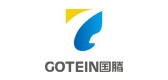 gotein