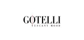 gotelli