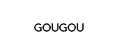 gougou