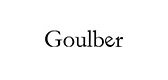 goulber