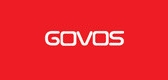 govos