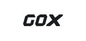 gox