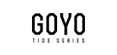 goyo