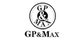 gpmax