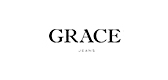 graceinla女装