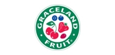 GracelandFruit