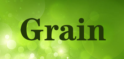 Grain