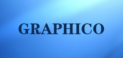 GRAPHICO