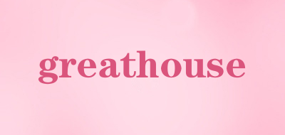 greathouse