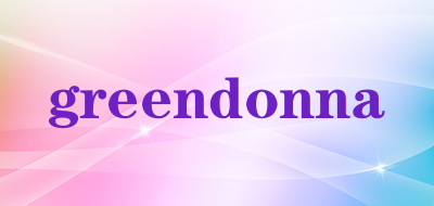 greendonna