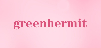 greenhermit