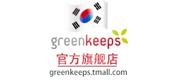 greenkeeps