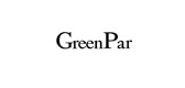 greenpar