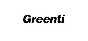 greenti