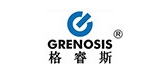 grenosis