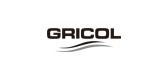 gricol