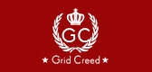 gridcreed