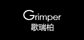 grimper