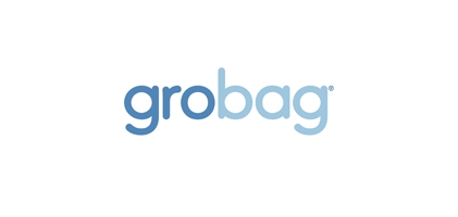 grobag