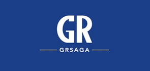 grsaga