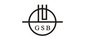 gsb服饰