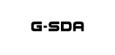 gsda