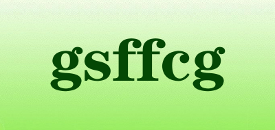 gsffcg