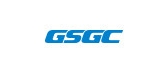 gsgc