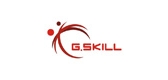 G.Skill