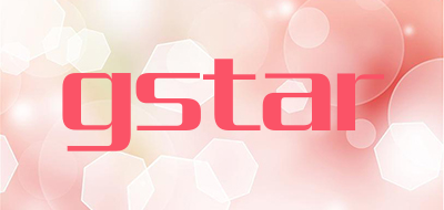 gstar