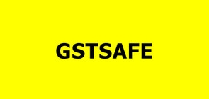 gstsafe