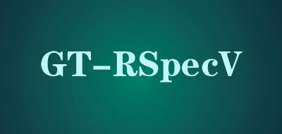 GT-RSpecV