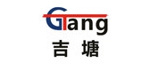 gtang吉塘