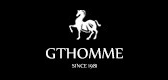 gthomme