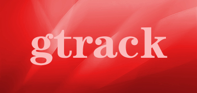 gtrack