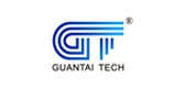 guantaitech