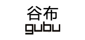 gubu谷布