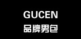 gucen