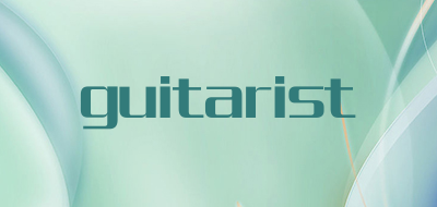 guitarist