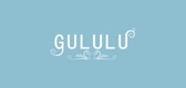 gululu