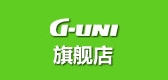 guni