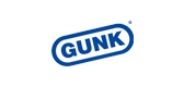 gunk