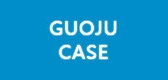 guojucase