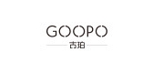 古珀/GOOPO