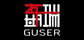 guser