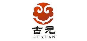 古元/GUYUAN