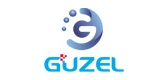 guzel