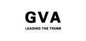 gva