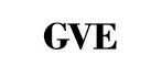 gve