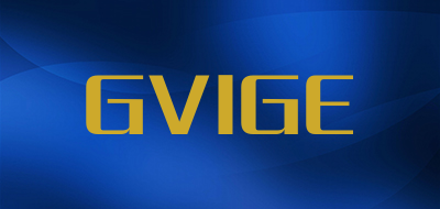 GVIGE